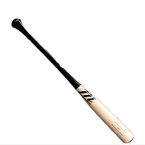 Marucci AP5  (31") (28oz.) Hand Crafted Maple Professional  Model Baseball Bat.